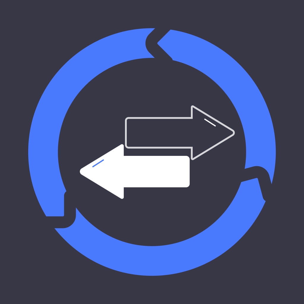 图片格式转换图片格式转换器搜索结果共112条