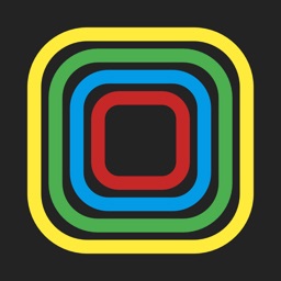 Magic Rectangle