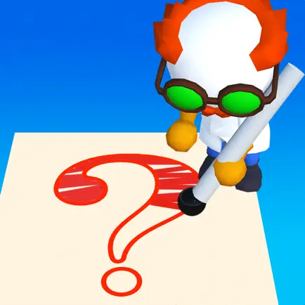 What is drawing? Читы