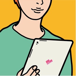 myfan.ai for 조아라