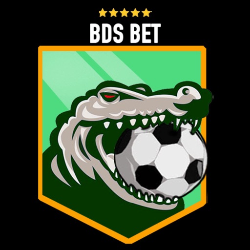 BDS BET - AppWisp.com