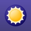 Weather ++++ - iPhoneアプリ
