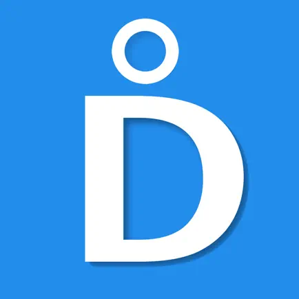 Diamate Читы