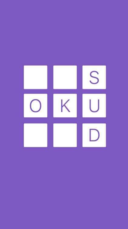 Sudoku Daily screenshot-4
