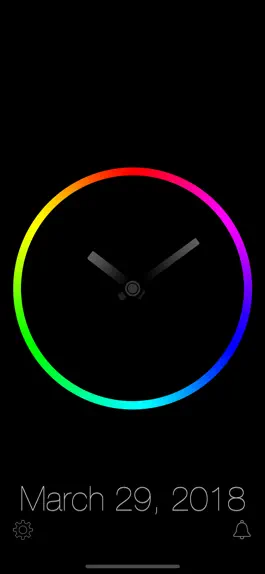 Game screenshot Premium Clock Plus mod apk