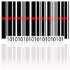 Inventory Animal icon