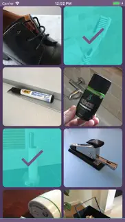 shop jinni iphone images 2