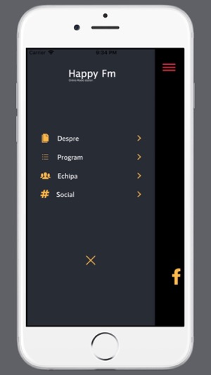 HappyFm(圖2)-速報App