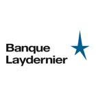 Banque Laydernier pour iPhone