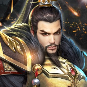 螢幕擷取畫面 (5) 乱世名君~烽火三国志