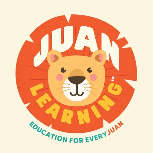 Juan Learning