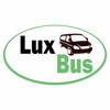 Bus LuxBus icon
