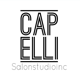 Capelli Salon Studio