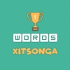 Xitsonga WordSearch
