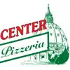 Center Pizza Bjæverskov App Delete