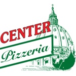 Download Center Pizza Bjæverskov app