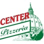 Center Pizza Bjæverskov app download