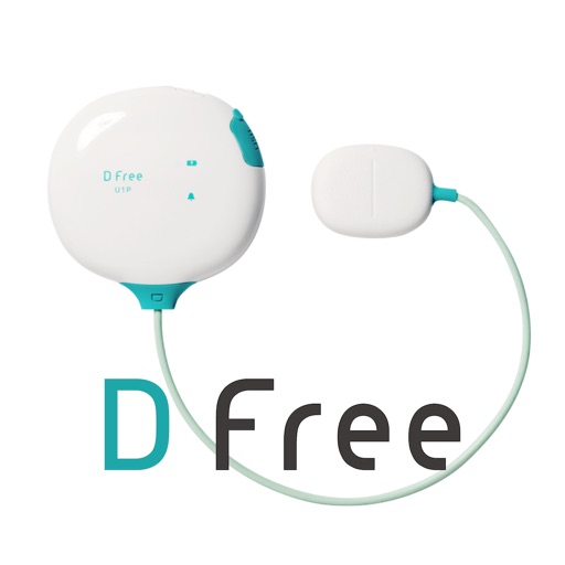 DFree 2018