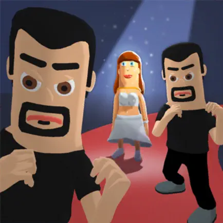 Celebrity Run! Читы