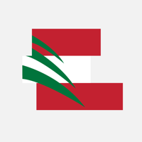 وزارة العمل