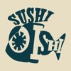 Oishi Syracuse icon