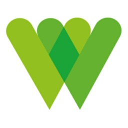 Voie verte Richelieu-Chinon