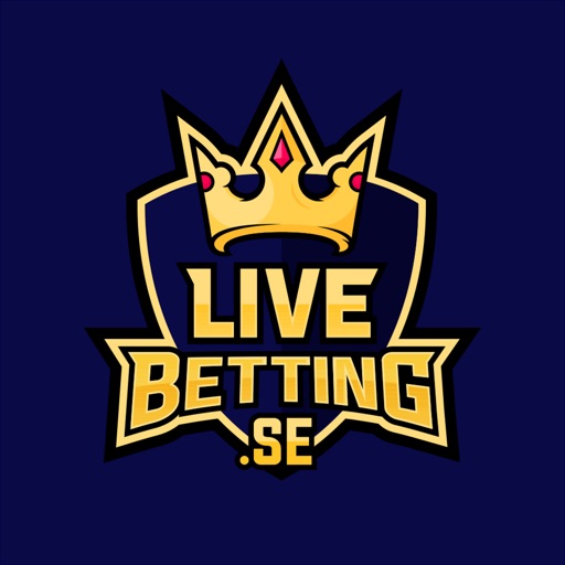 Livebetting.se