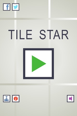 Tile Starのおすすめ画像1