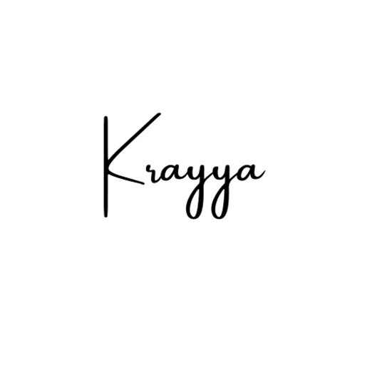 Krayya