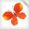 Leaves(Full):Art Game for Kids - Labo Lado Co., Ltd.