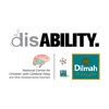 disAbility Screening