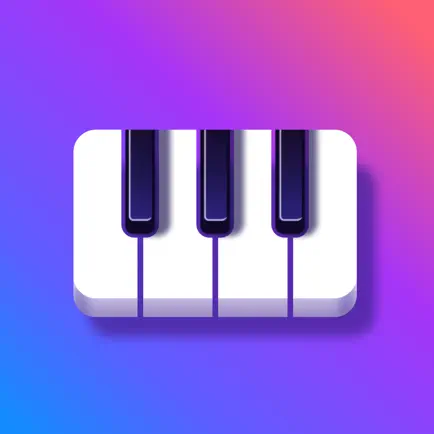 Let's Piano-Piano Leaning app Cheats