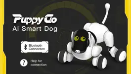 Game screenshot Puppy.Go mod apk
