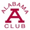 The newly designed app for the A-Club Alumni Association will help you stay in touch with the A-Club and your fellow letter winners