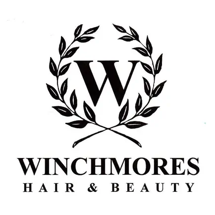Winchmores Hair and Beauty Читы