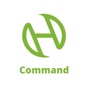 Huebsch Command app download