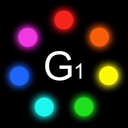 Grow Light Smart Controller