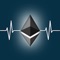 Ethereum Mining Monitor