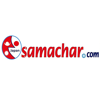 Japansamachar - Muncha Internet Ventures