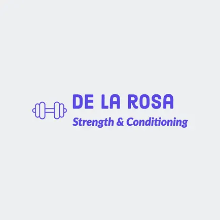 De La Rosa S&C Cheats