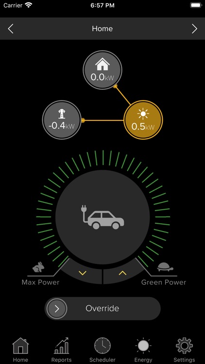 Konnect + screenshot-3