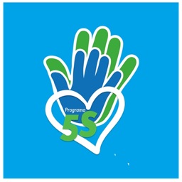 5S Betânia Lácteos