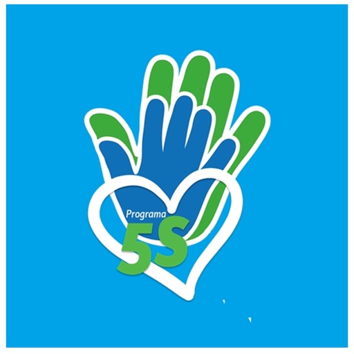 5S Betânia Lácteos