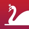 Harmony Spolu icon