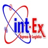 Intex WorldWide icon