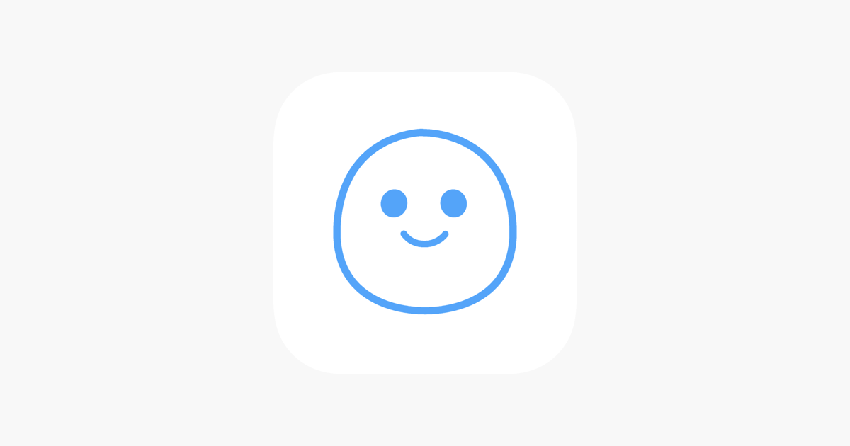 ここち日記 気分がメモ出来る人気の日記帳 メモ帳 をapp Storeで ここち日記 気分がメモ出来る人気の日記帳 メモ帳 をapp Storeで