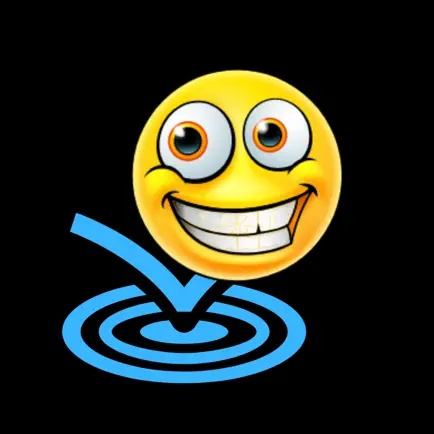 Smiley Ball Bounce Читы