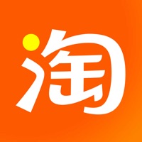 淘宝-天猫双11全球狂欢季