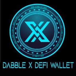 DabbleX