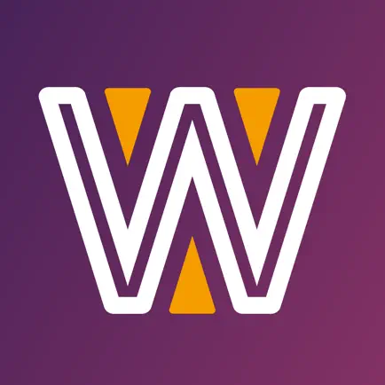 WerGym Читы